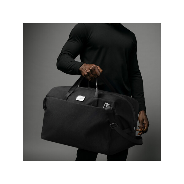 MAREN - BND936 - Sac de sport Waste2Gear Week-end 30L