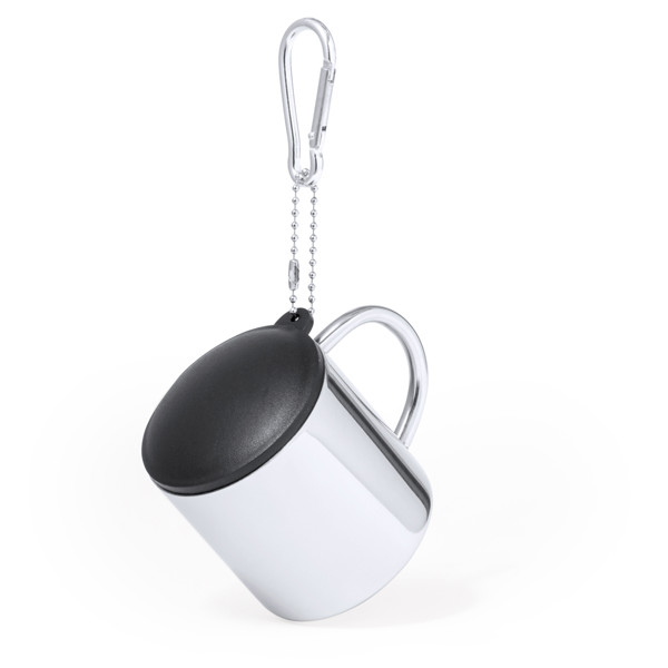 Caneca Melbour