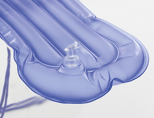 BOLSA WATERPROOF INFLÁVEL -