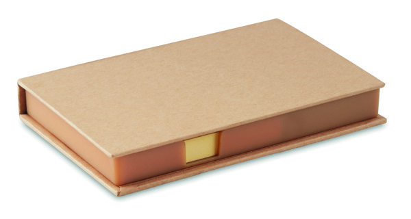 Set de bureau avec calendrier Memocalendar