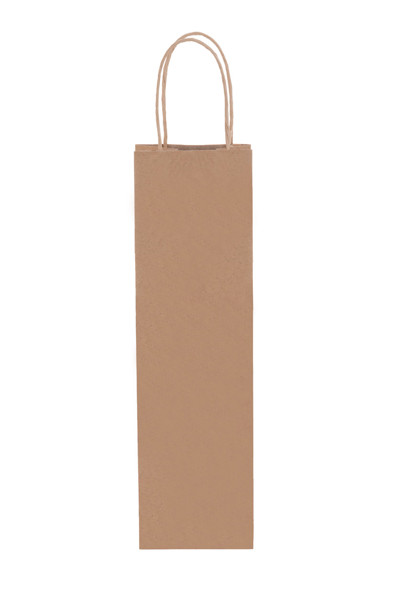 Christmas Gift Bag Pekkola W, Wine