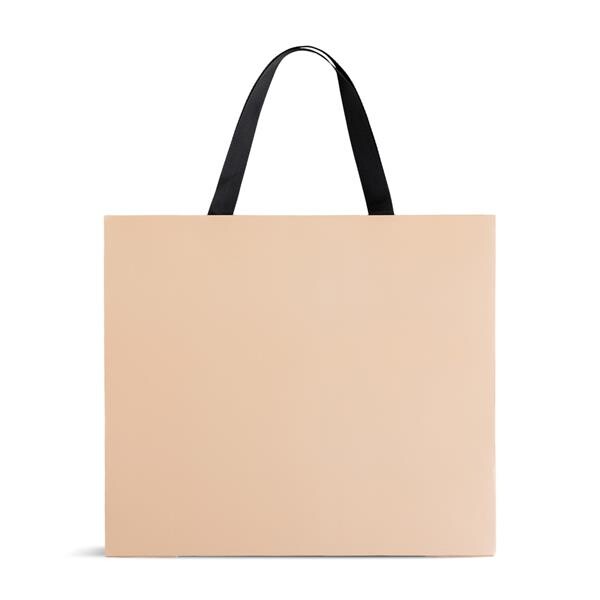 Luxus L - Branco
