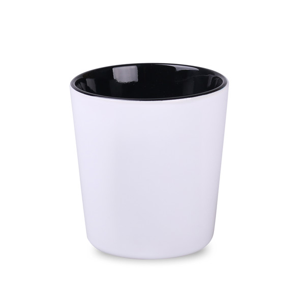 Berg Duo - Black