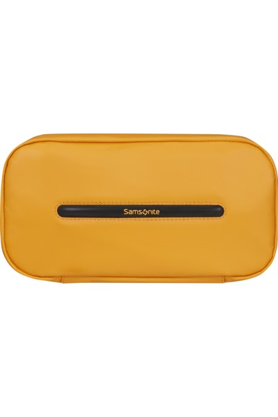 Ecodiver Add-Ons 520 - Tech Pouch