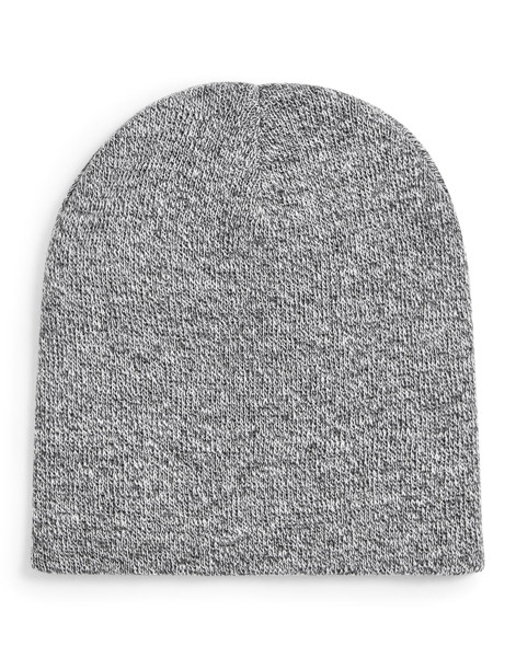 Original Pull-On Beanie - White / ONE SIZE