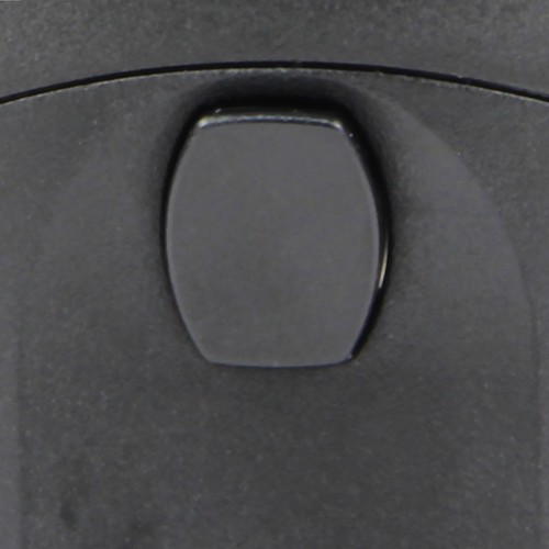 Universal Travel Adapter