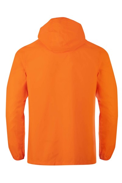 UNISSEXO CORTA-VENTO STOCKTON