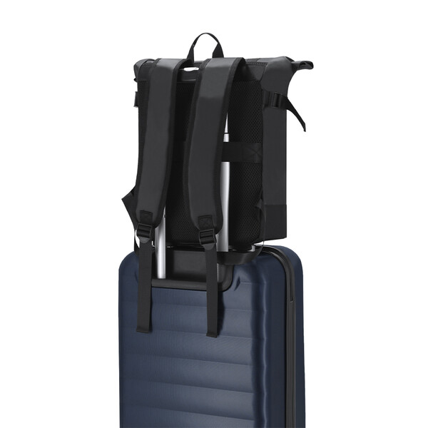 Mochila Farinor