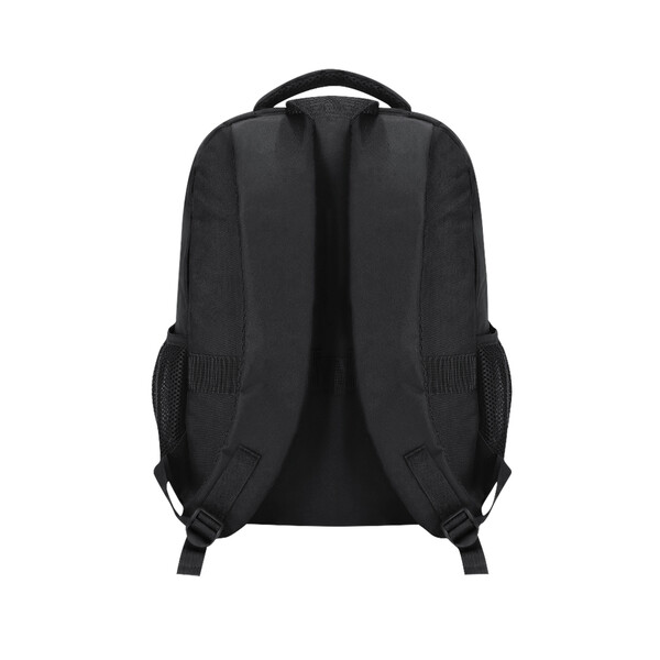 Mochila Laven
