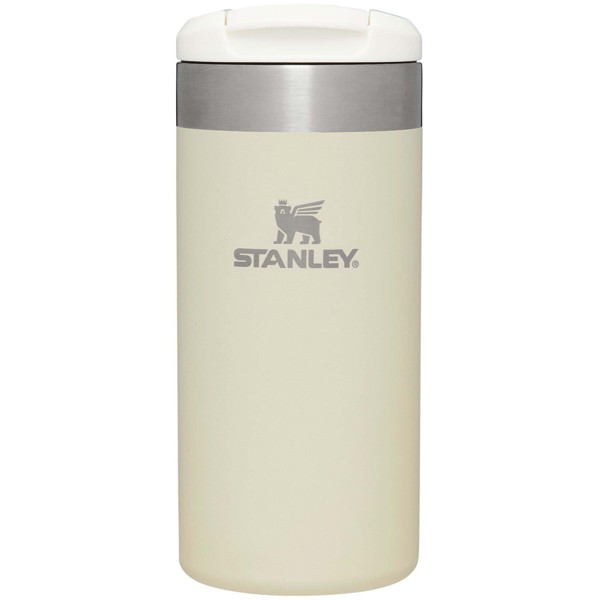 Stanley 350 ml AeroLight™ transit tumbler - Cream