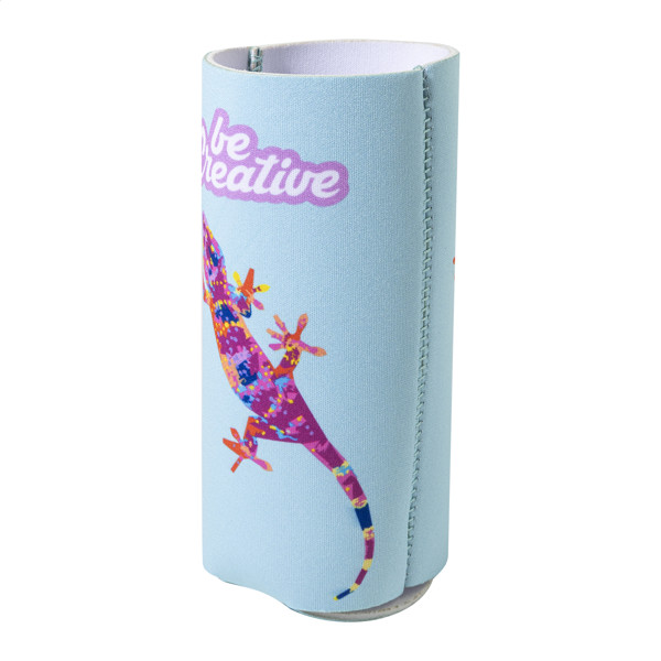 Rpet Can Cooler PrintCan XL