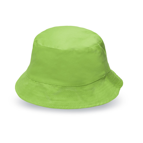 Jodi - Verde Claro