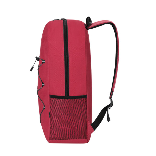 Backpack Manet - White