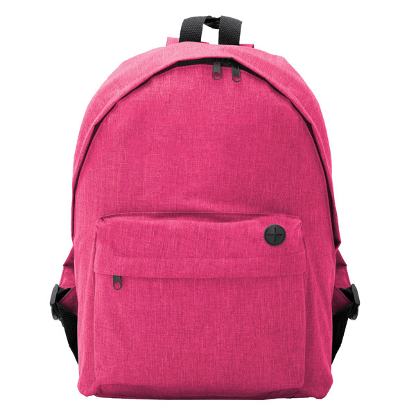Bolsa Deportiva Tero - Roseton Vigore