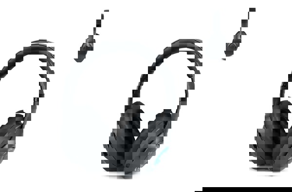 Muse Bluetooth Headphones with ANC