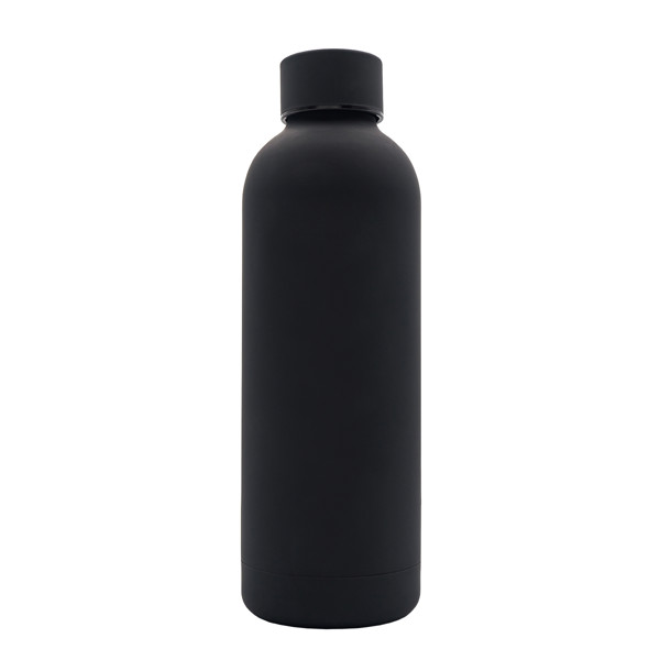 Langtang gift set - Black