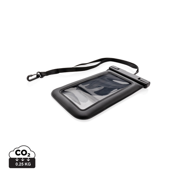 XD - IPX8 Waterproof Floating Phone Pouch