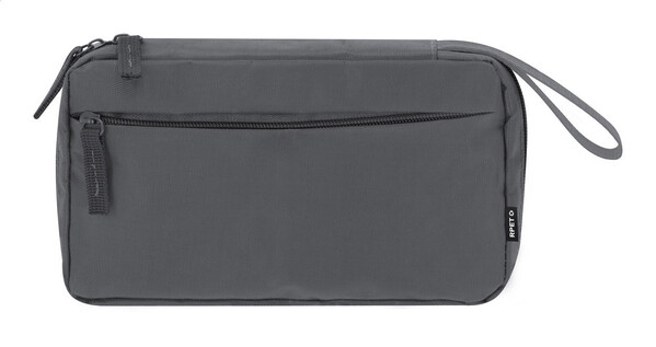 Organizator Rpet Case Temor - Siva
