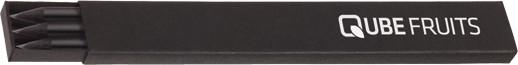 STABILO Grafitstift 3er-Set