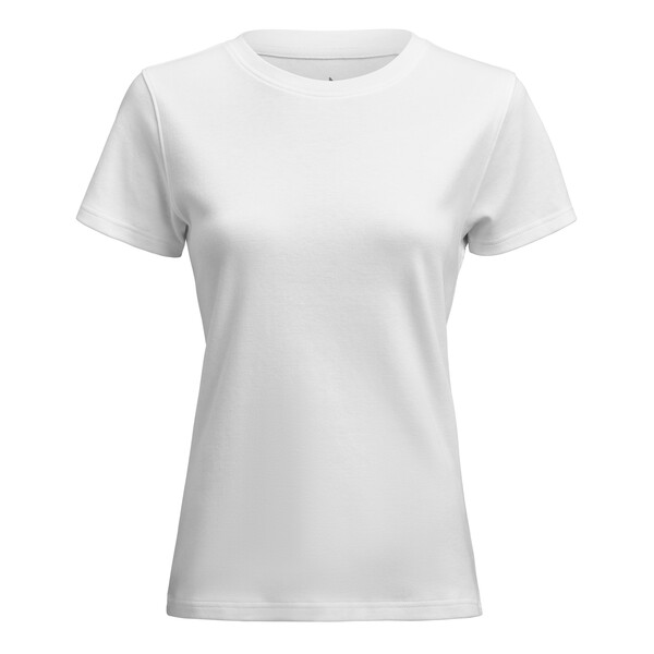 Harvest Scarsdale T-shirt Woman White M
