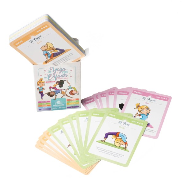 Carte da gioco personalizzate con la tua grafica