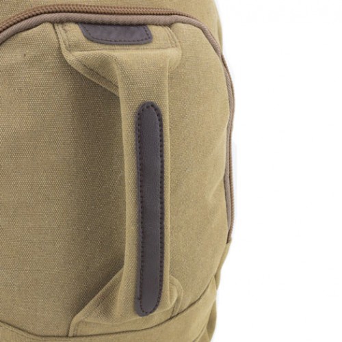MOCHILA