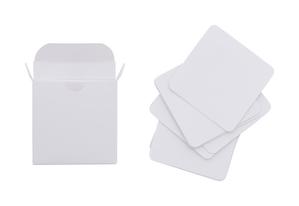 Custom Memory Game Minimor - Animals