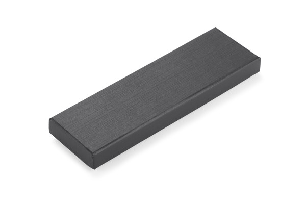 Multifunction tool 5-in-1 WILD