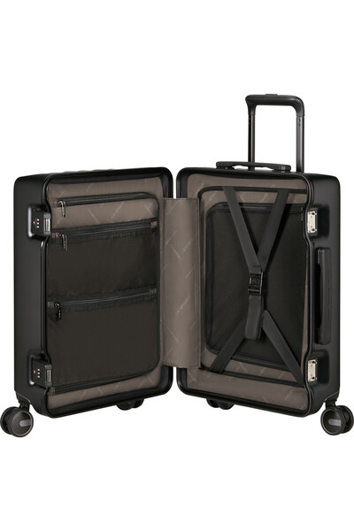 Samsonite - Focus Spinner 55/20 - Matt Graphite