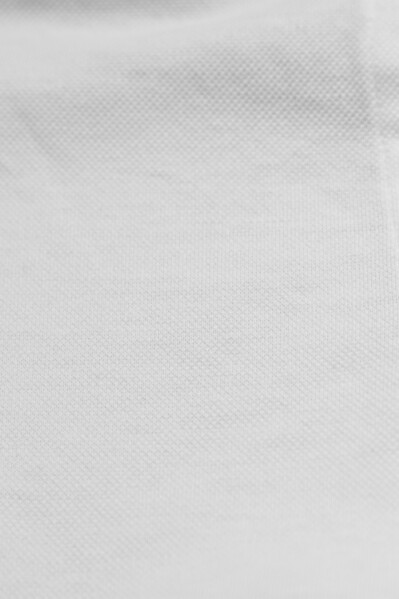 Indigo Bow 34 Woman White XS