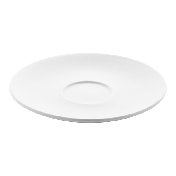 Cappuccino Csésze Szett Caturra Plus - Fehér