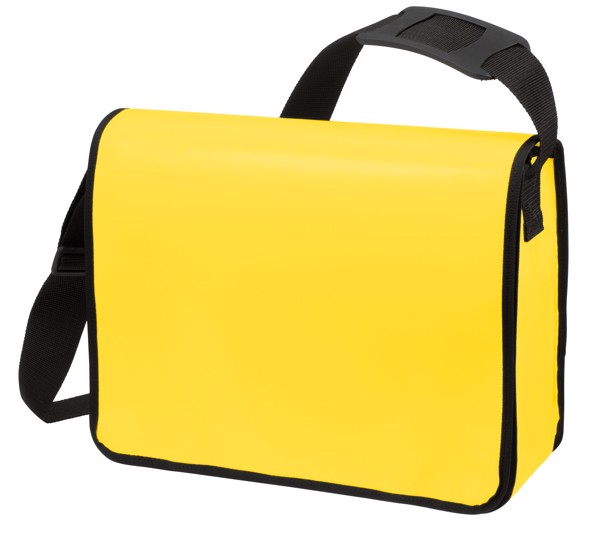 Lorrybag® Original 1