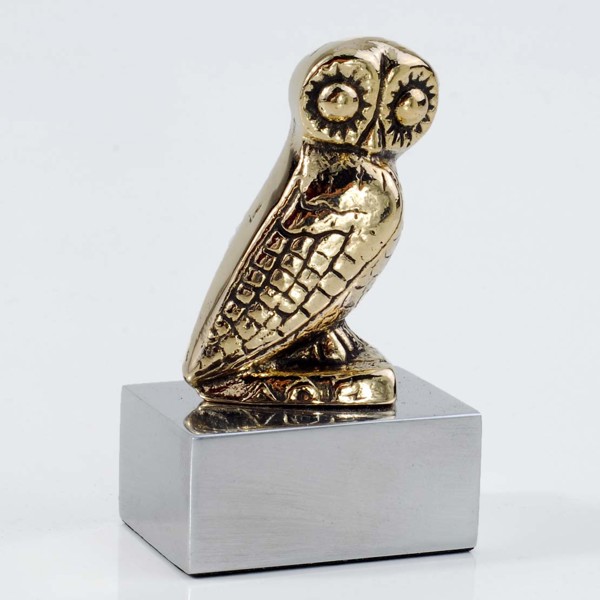 ΚΟΥΚΟΥΒΑΓΙΑ ΣΕ ΒΑΣΗ ΑΛΟΥΜΙΝΙΟΥ – 100SH59Μ