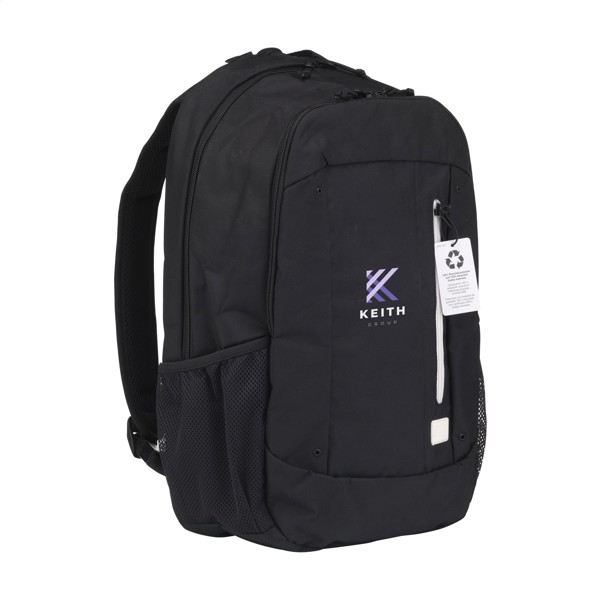 Case Logic Jaunt Backpack 15,6 inch sac à dos