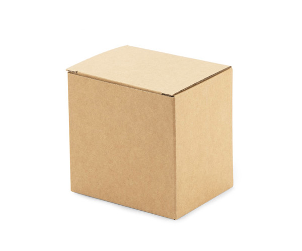 Mug SOFTEL 300 ml - white