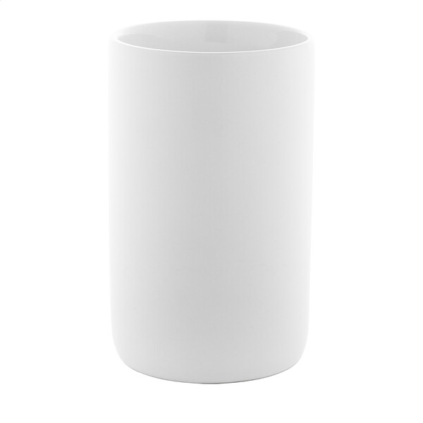 Mug Thalia - White