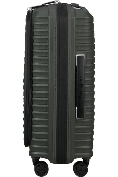 Samsonite - Upscape Spinner 55 EXP. Easy Access - Climbing Ivy