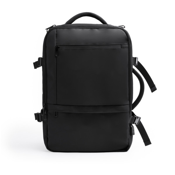 Mochila Rayan