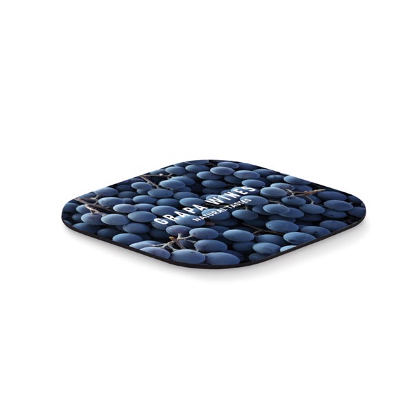 Sous-verre sublimation Lienzo