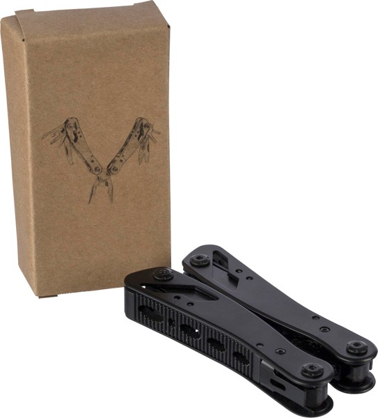 Monitoimityökalu Ariane