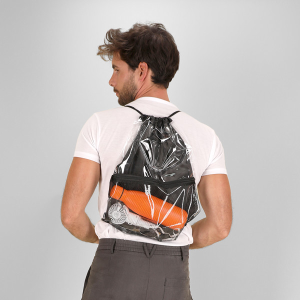 Sac à Dos Lamdy