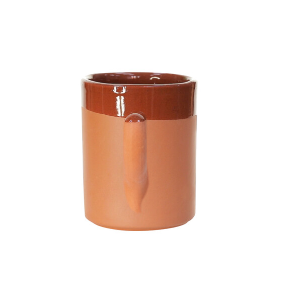 Caneca Sintax