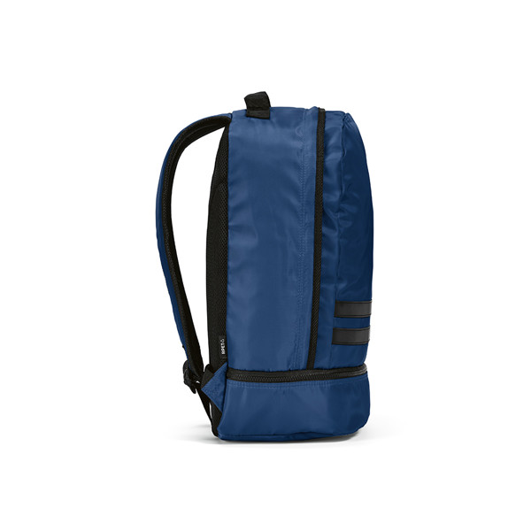 Buenos Aires Backpack - Bleu
