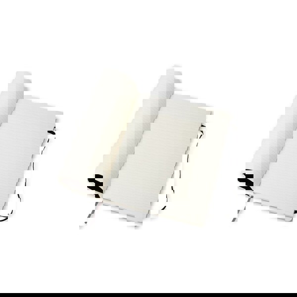 MOLESKINE Notizbuch ca. B5 - schwarz