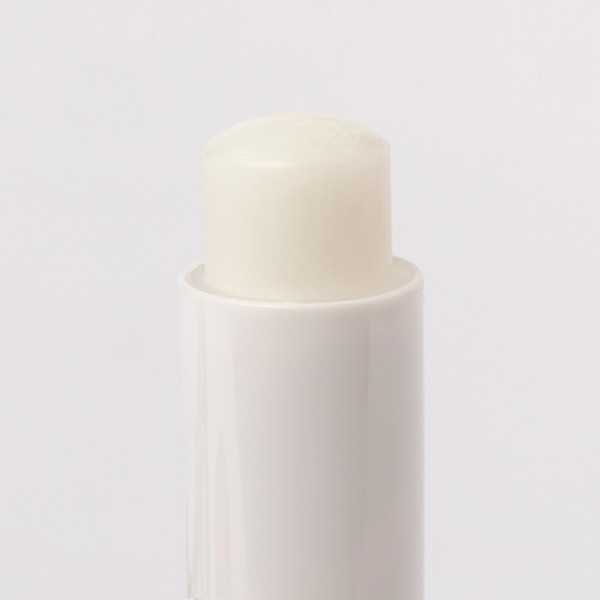 Set Canen - Bianco
