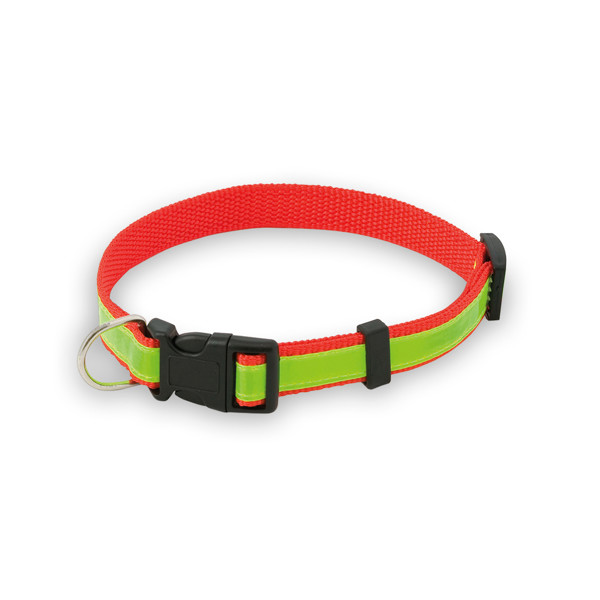 Collar Muttley - Negro