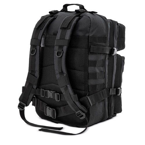 MOCHILA "SPECIAL FORCES"