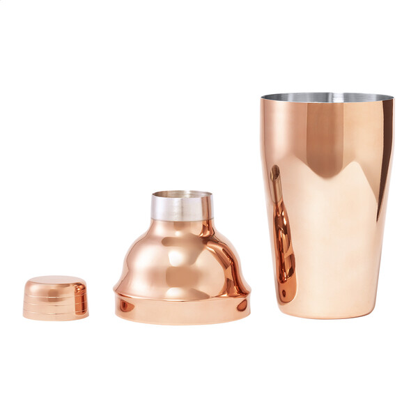 Shaker à cocktail Daiquiri