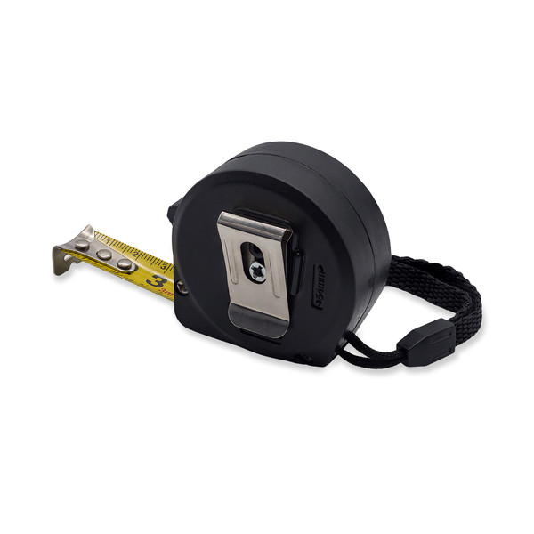 Bemi 3 m tape measure