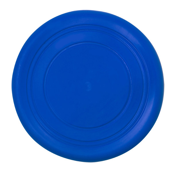 Frisbee Girud - Blu